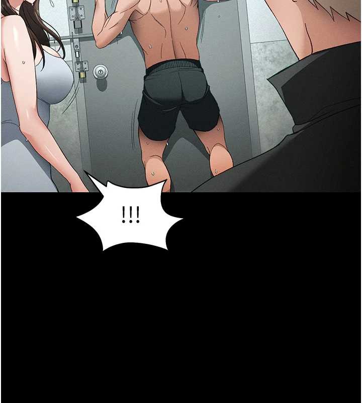 第46话-别对我妹下手&hellip;!-太妹攻略指南-Opass,勤劳连载仔,吴三斤（第2张）