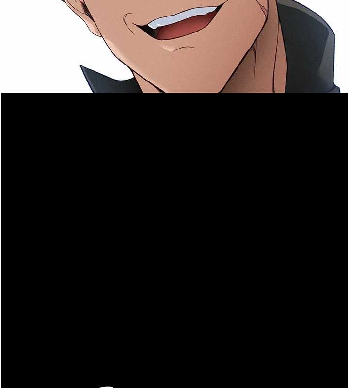 第46话-别对我妹下手&hellip;!-太妹攻略指南-Opass,勤劳连载仔,吴三斤（第11张）
