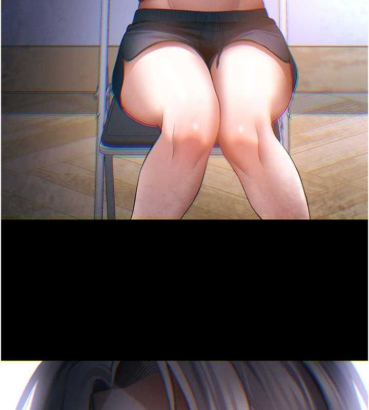 第51话-直闯虎口的妹妹-太妹攻略指南-Opass,勤劳连载仔,吴三斤（第9张）