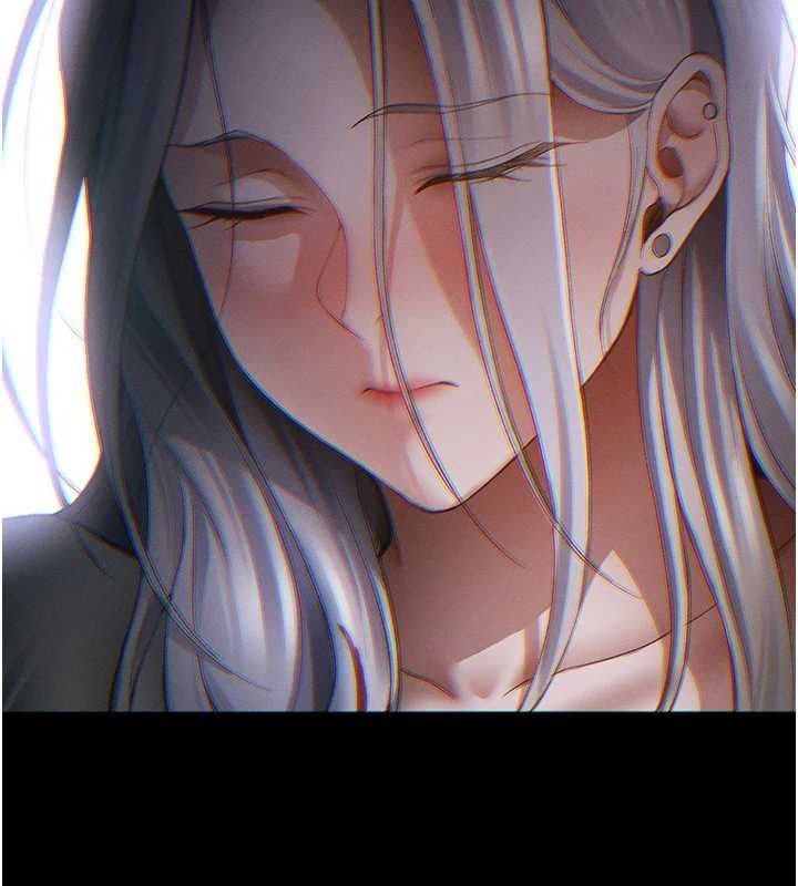 第51话-直闯虎口的妹妹-太妹攻略指南-Opass,勤劳连载仔,吴三斤（第10张）