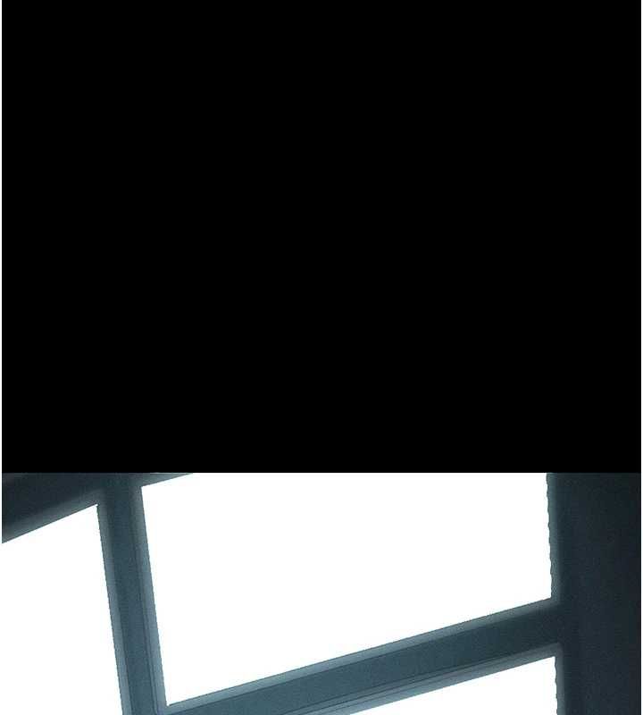 第54话-主人一定会很满意妳-太妹攻略指南-Opass,勤劳连载仔,吴三斤（第7张）
