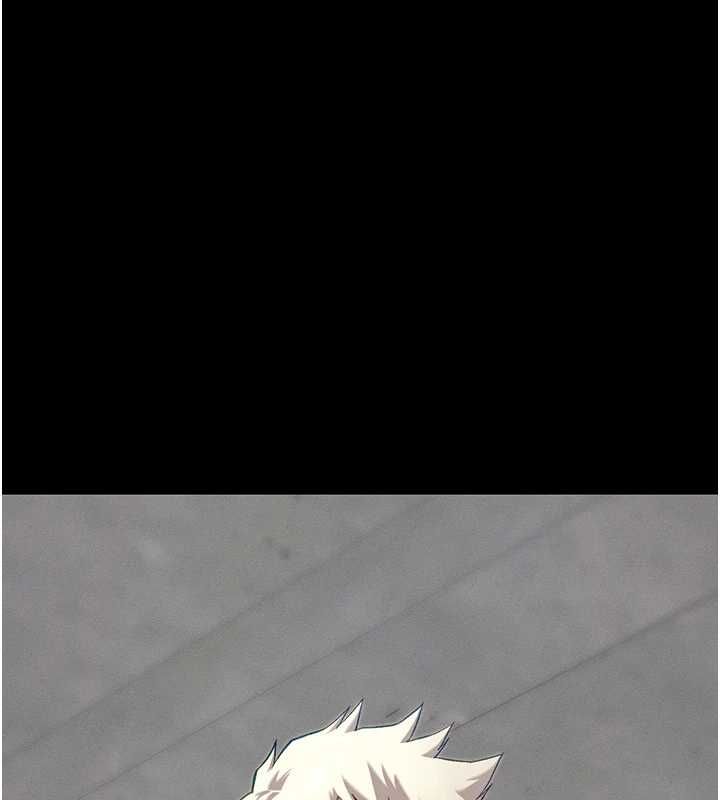 第56话-妳愿意替妳哥受罚吗?-太妹攻略指南-Opass,勤劳连载仔,吴三斤（第12张）