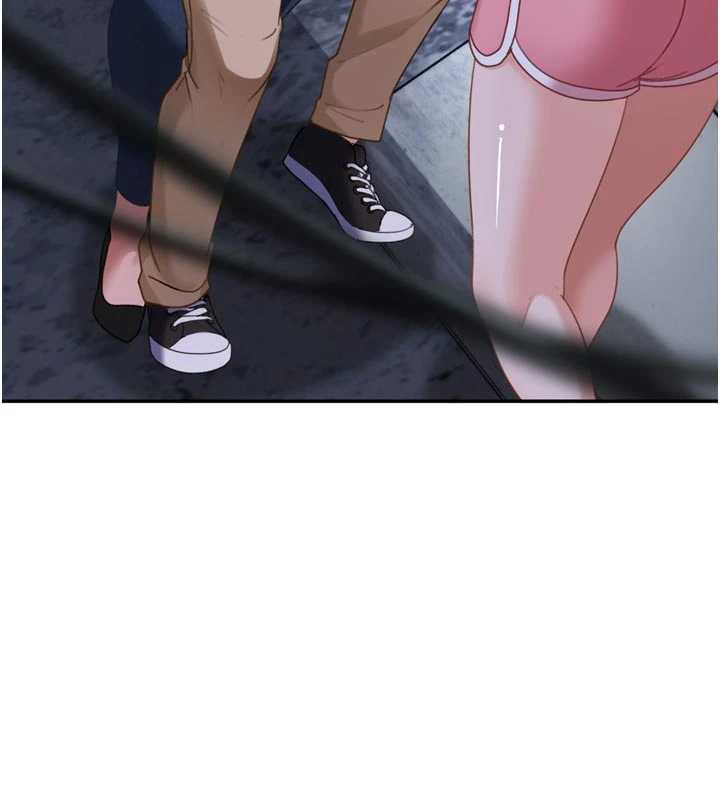 第2话-你的量好惊人&hearts;-太妹硬闯成人界-Ggeonde,人生初心者,基里（第3张）