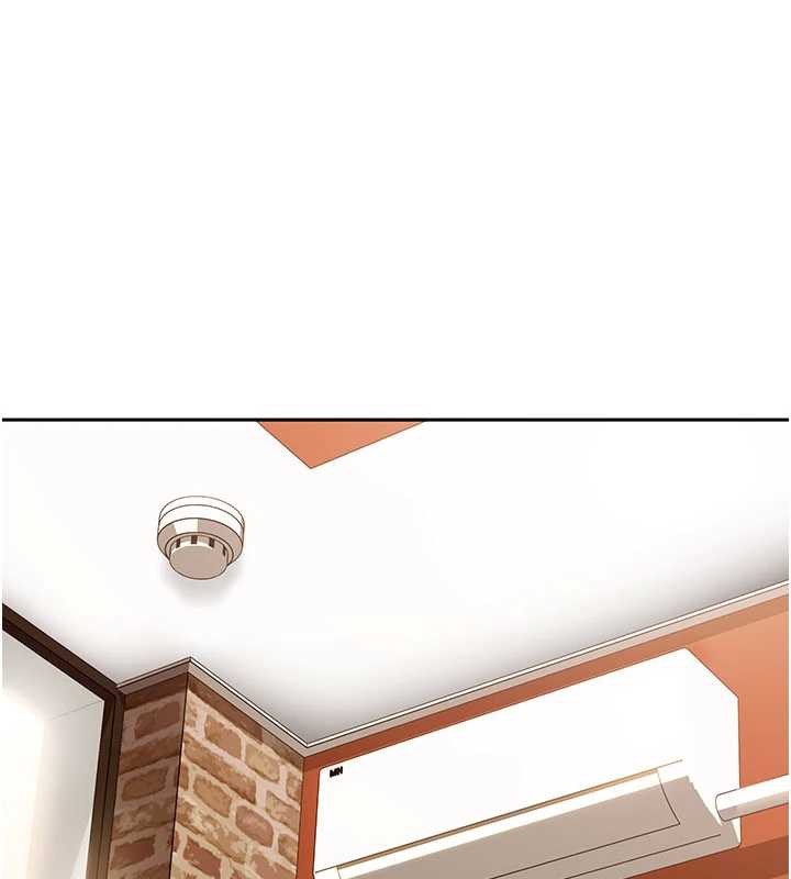 第4话-别担心怀孕，快点舔-太妹硬闯成人界-Ggeonde,人生初心者,基里（第1张）