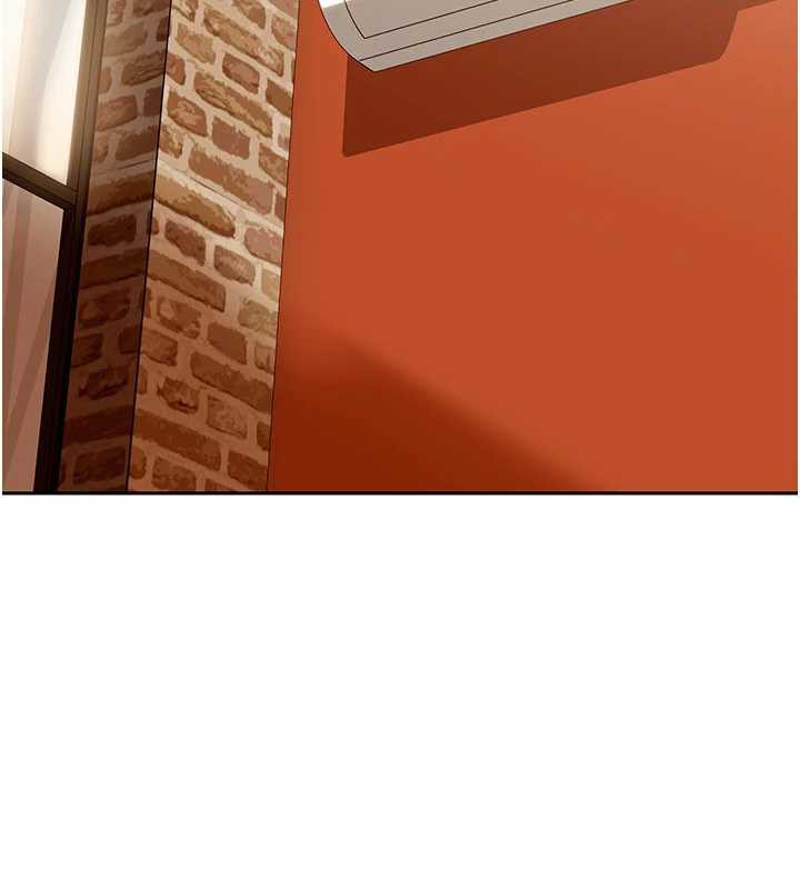 第4话-别担心怀孕，快点舔-太妹硬闯成人界-Ggeonde,人生初心者,基里（第2张）