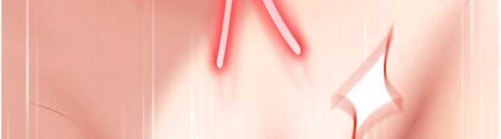 第4话-别担心怀孕，快点舔-太妹硬闯成人界-Ggeonde,人生初心者,基里（第6张）