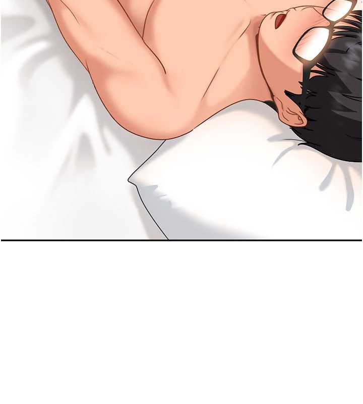 第4话-别担心怀孕，快点舔-太妹硬闯成人界-Ggeonde,人生初心者,基里（第10张）