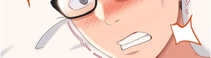 第4话-别担心怀孕，快点舔-太妹硬闯成人界-Ggeonde,人生初心者,基里（第12张）