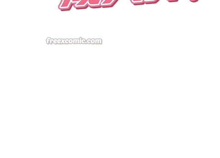 第5话-这个废物竟然让我有感觉-太妹硬闯成人界-Ggeonde,人生初心者,基里（第15张）