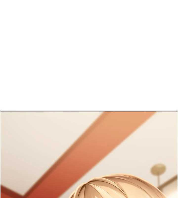 第5话-这个废物竟然让我有感觉-太妹硬闯成人界-Ggeonde,人生初心者,基里（第16张）