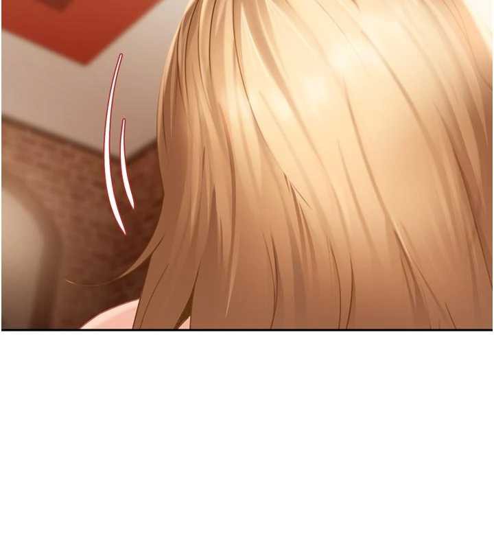 第5话-这个废物竟然让我有感觉-太妹硬闯成人界-Ggeonde,人生初心者,基里（第17张）