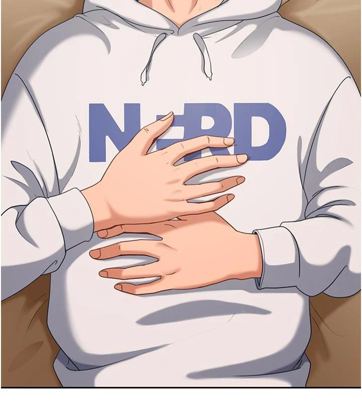 第6话-教我怎么剪接A片-太妹硬闯成人界-Ggeonde,人生初心者,基里（第3张）