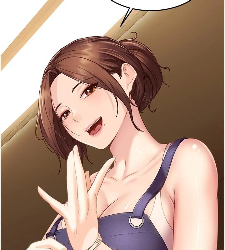 第6话-教我怎么剪接A片-太妹硬闯成人界-Ggeonde,人生初心者,基里（第5张）