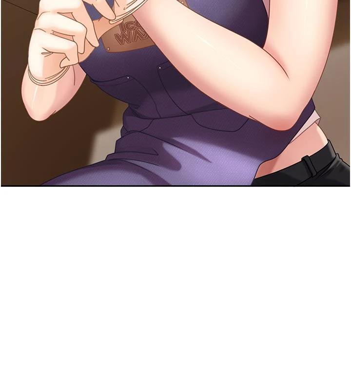 第6话-教我怎么剪接A片-太妹硬闯成人界-Ggeonde,人生初心者,基里（第6张）