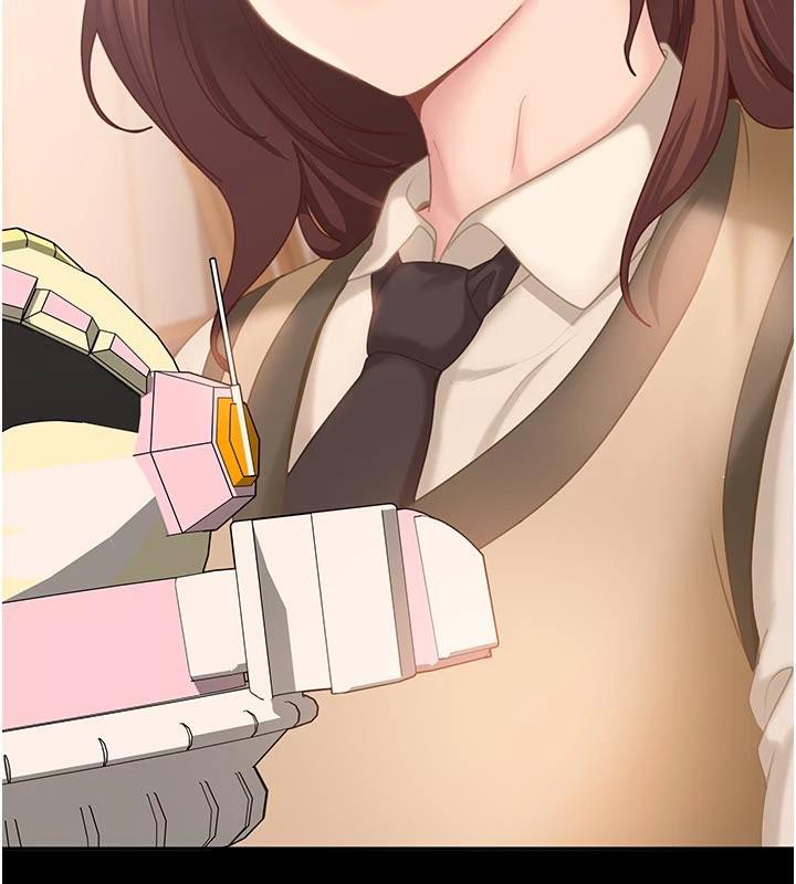 第6话-教我怎么剪接A片-太妹硬闯成人界-Ggeonde,人生初心者,基里（第17张）