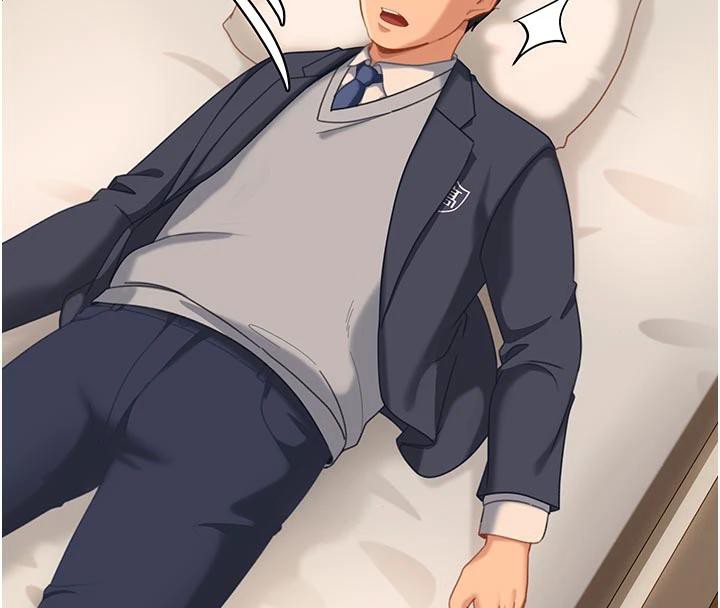 第6话-教我怎么剪接A片-太妹硬闯成人界-Ggeonde,人生初心者,基里（第26张）