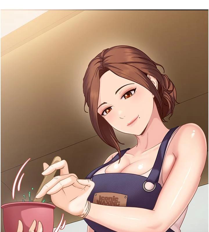 第6话-教我怎么剪接A片-太妹硬闯成人界-Ggeonde,人生初心者,基里（第29张）