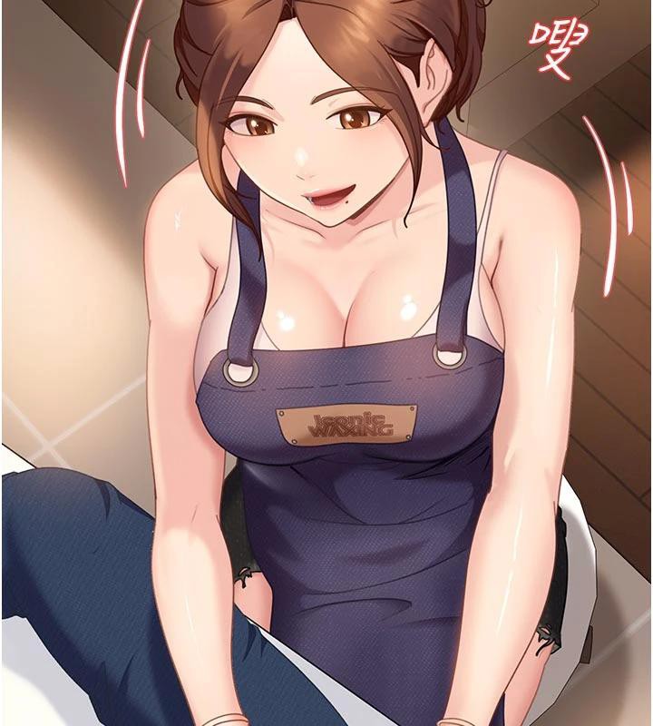 第6话-教我怎么剪接A片-太妹硬闯成人界-Ggeonde,人生初心者,基里（第32张）