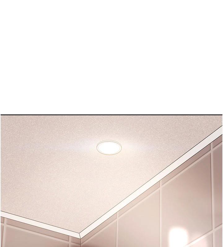 第7话-下个目标是姐姐?-太妹硬闯成人界-Ggeonde,人生初心者,基里（第1张）