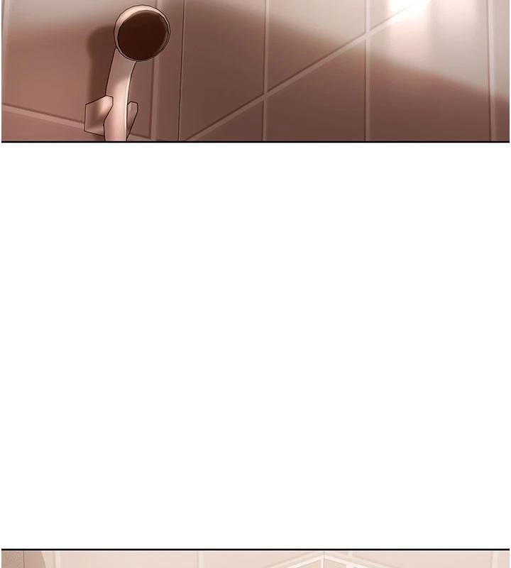 第7话-下个目标是姐姐?-太妹硬闯成人界-Ggeonde,人生初心者,基里（第2张）