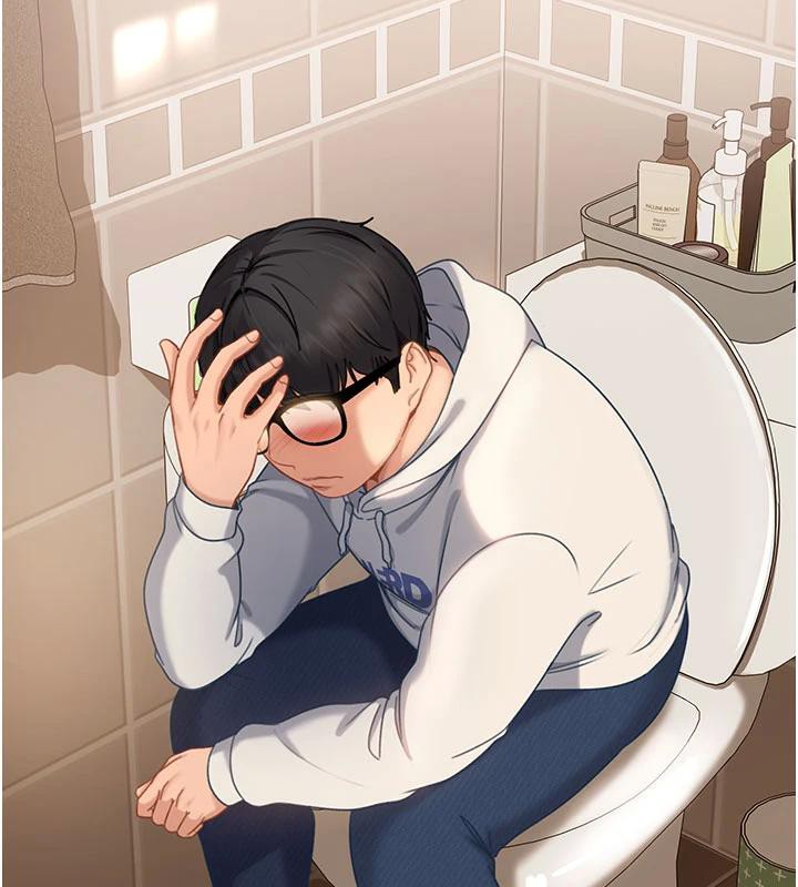 第7话-下个目标是姐姐?-太妹硬闯成人界-Ggeonde,人生初心者,基里（第3张）