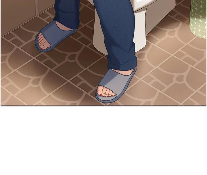 第7话-下个目标是姐姐?-太妹硬闯成人界-Ggeonde,人生初心者,基里（第4张）