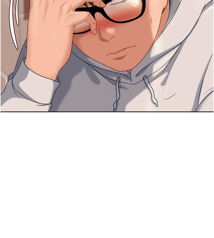 第7话-下个目标是姐姐?-太妹硬闯成人界-Ggeonde,人生初心者,基里（第6张）