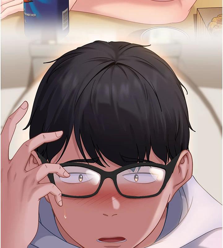 第7话-下个目标是姐姐?-太妹硬闯成人界-Ggeonde,人生初心者,基里（第9张）