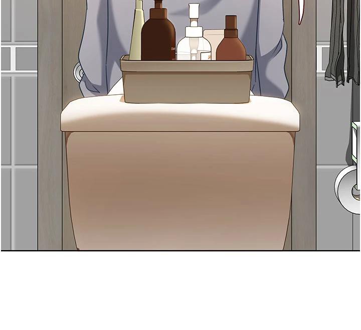 第7话-下个目标是姐姐?-太妹硬闯成人界-Ggeonde,人生初心者,基里（第12张）