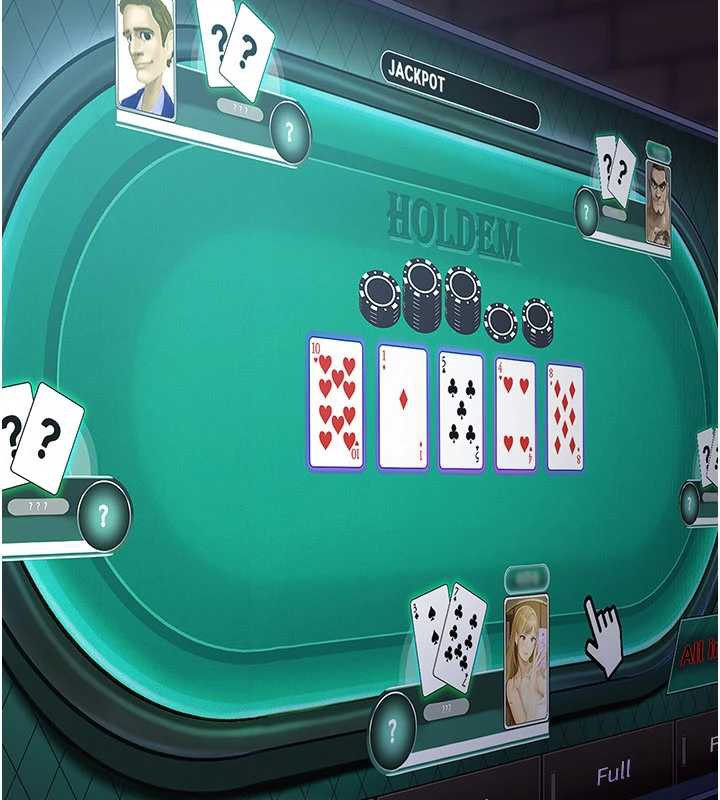 第8话-给你来一发当奖励-太妹硬闯成人界-Ggeonde,人生初心者,基里（第4张）