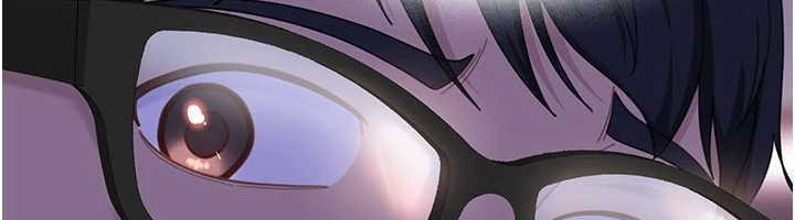 第8话-给你来一发当奖励-太妹硬闯成人界-Ggeonde,人生初心者,基里（第6张）