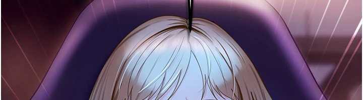 第8话-给你来一发当奖励-太妹硬闯成人界-Ggeonde,人生初心者,基里（第12张）