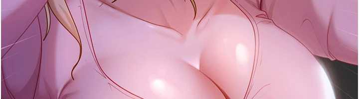 第8话-给你来一发当奖励-太妹硬闯成人界-Ggeonde,人生初心者,基里（第22张）