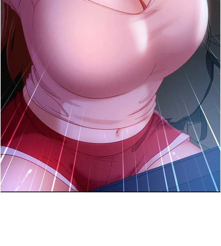 第8话-给你来一发当奖励-太妹硬闯成人界-Ggeonde,人生初心者,基里（第23张）