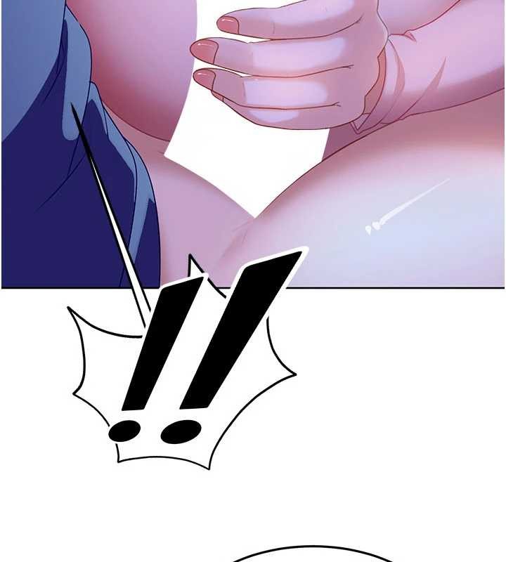 第9话-这次的主题是在网咖打炮-太妹硬闯成人界-Ggeonde,人生初心者,基里（第3张）