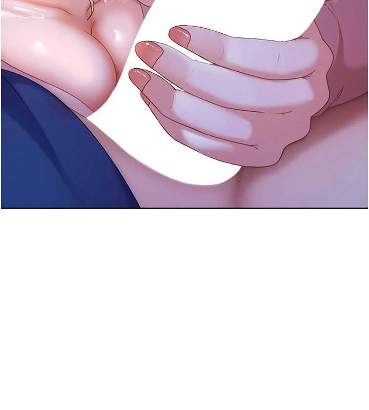 第9话-这次的主题是在网咖打炮-太妹硬闯成人界-Ggeonde,人生初心者,基里（第10张）