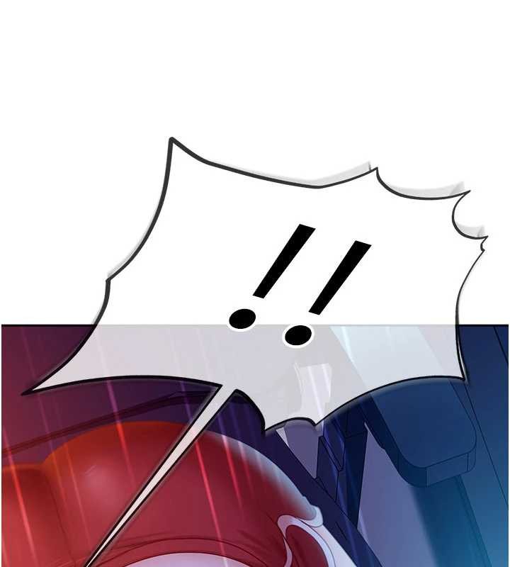 第9话-这次的主题是在网咖打炮-太妹硬闯成人界-Ggeonde,人生初心者,基里（第11张）