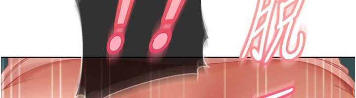 第10话-外面有人不是更兴奋吗?-太妹硬闯成人界-Ggeonde,人生初心者,基里（第6张）