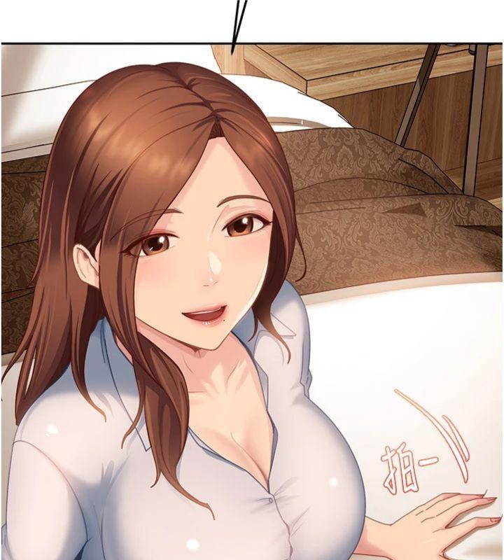 第14话-你是不是想对我坏坏?-太妹硬闯成人界-Ggeonde,人生初心者,基里（第7张）
