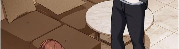 第14话-你是不是想对我坏坏?-太妹硬闯成人界-Ggeonde,人生初心者,基里（第18张）