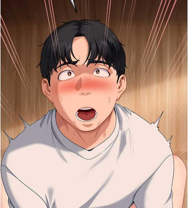 第15话-主人，打我的屁股&hearts;-太妹硬闯成人界-Ggeonde,人生初心者,基里（第4张）