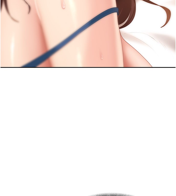 第16话-姐姐好想要你的大肉棒&hearts;-太妹硬闯成人界-Ggeonde,人生初心者,基里（第11张）