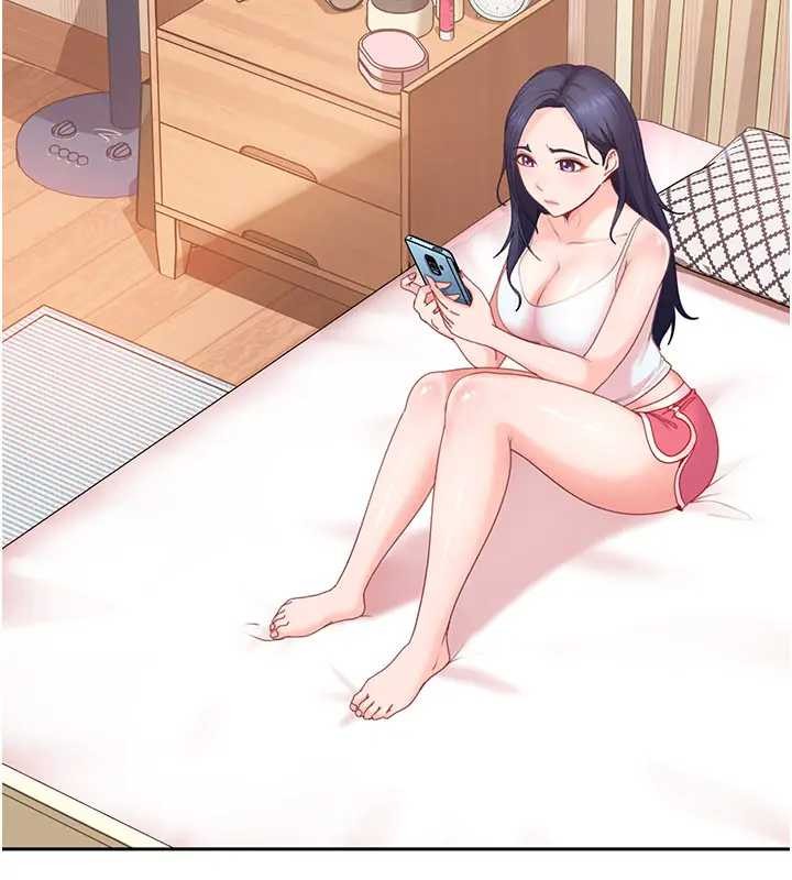 第18话-观赏朋友的成人频道-太妹硬闯成人界-Ggeonde,人生初心者,基里（第16张）