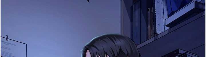 第19话-在主题摩铁做色色的事-太妹硬闯成人界-Ggeonde,人生初心者,基里（第6张）