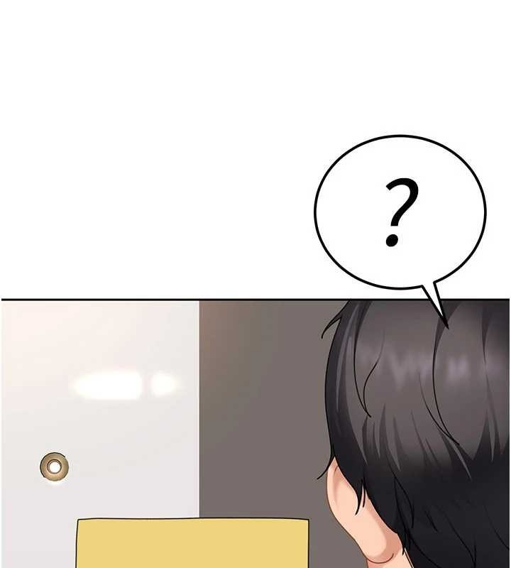 第24话-用我的身体还债好吗?-太妹硬闯成人界-Ggeonde,人生初心者,基里（第1张）