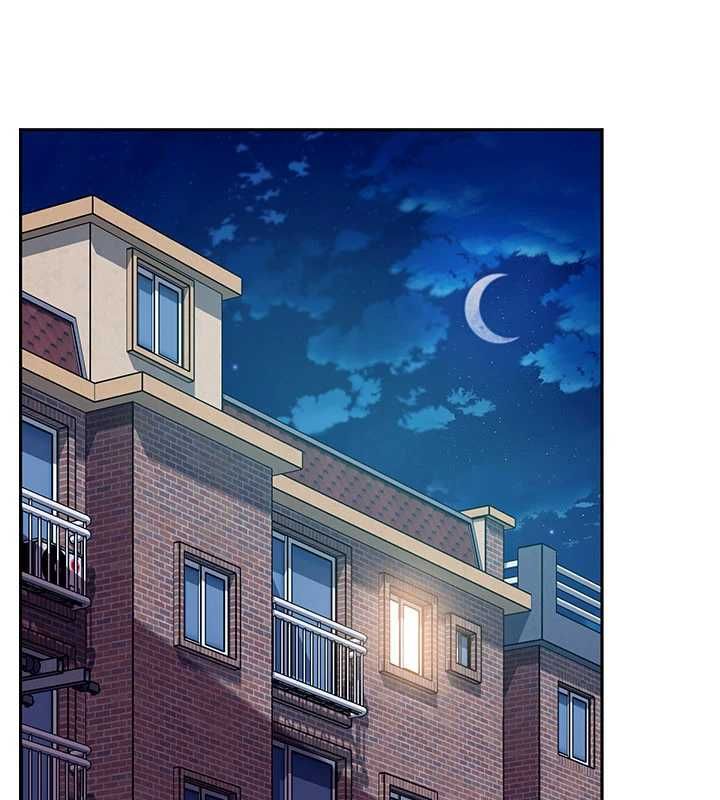 第28话-尺度超大的认证照-太妹硬闯成人界-Ggeonde,人生初心者,基里（第2张）