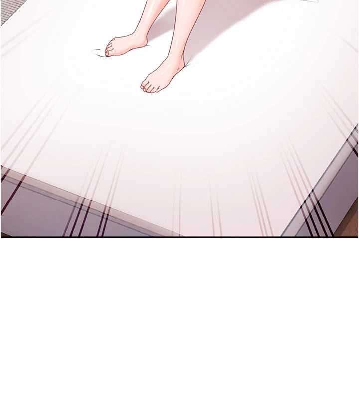 第28话-尺度超大的认证照-太妹硬闯成人界-Ggeonde,人生初心者,基里（第5张）
