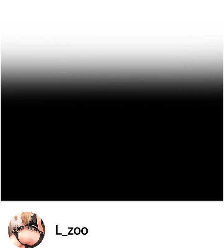 第29话-销魂又刺激的精油按摩-太妹硬闯成人界-Ggeonde,人生初心者,基里（第1张）