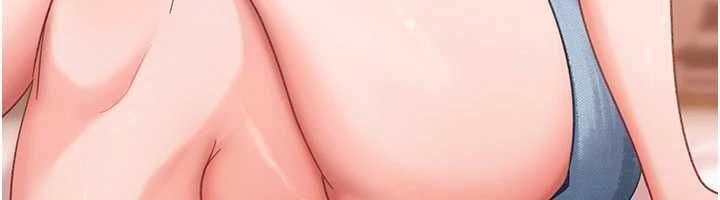 第29话-销魂又刺激的精油按摩-太妹硬闯成人界-Ggeonde,人生初心者,基里（第12张）