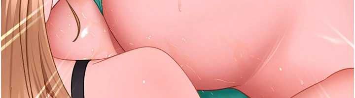 第30话-在两个鲍鲍间抽插-太妹硬闯成人界-Ggeonde,人生初心者,基里（第12张）